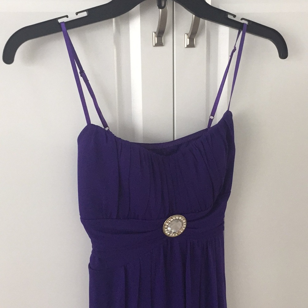 Dress - Picture 2 of 4